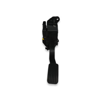 POTENCIOMETRO PEDAL 9460059000 