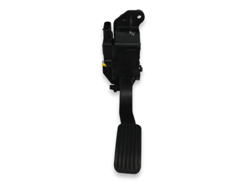 Recambio de potenciometro pedal para hyundai h350 kasten 2.5 crdi cat referencia OEM IAM 9460059000  
