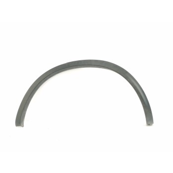 ALETIN TRASERO IZQUIERDO 93829BR0 