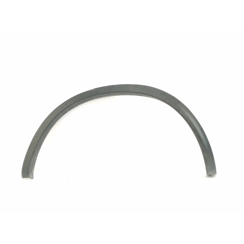 Recambio de aletin trasero izquierdo para nissan qashqai (j10) 2.0 dci turbodiesel cat referencia OEM IAM 93829BR0  