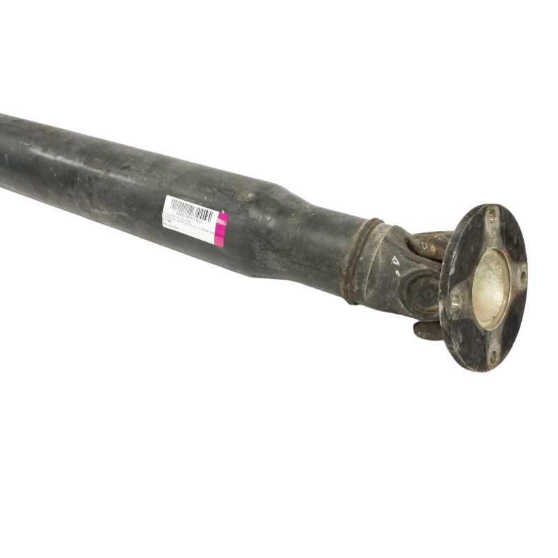 TRANSMISION CENTRAL 163 CM