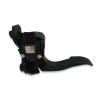 Recambio de potenciometro pedal para hyundai h350 kasten 2.5 crdi cat referencia OEM IAM 9460059000  