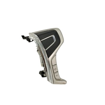 MANDO VOLANTE 75J432 LADO DERECHO 