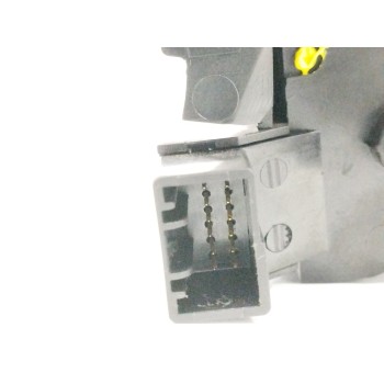 Recambio de mando volante para honda cr-v (re) 2.2 dtec cat referencia OEM IAM M33509  