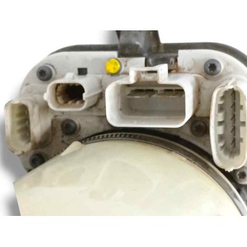 Recambio de bomba direccion para opel vectra c berlina 1.9 cdti referencia OEM IAM 5948069  