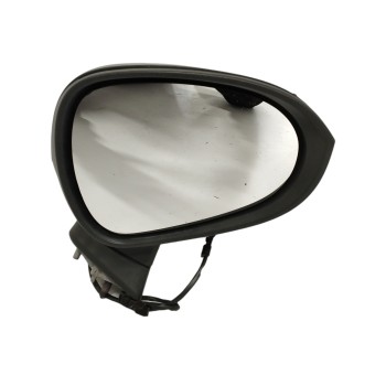 RETROVISOR DERECHO 5 CABLES 