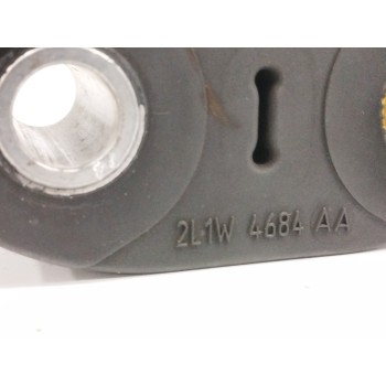 Recambio de flector cardan para ford transit furgón (tts) 2.0 tdci cat referencia OEM IAM 2L1W4684AA  