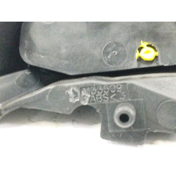 Recambio de mando volante para honda cr-v (re) 2.2 dtec cat referencia OEM IAM M33509  