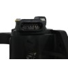 Recambio de potenciometro pedal para hyundai h350 kasten 2.5 crdi cat referencia OEM IAM 9460059000  