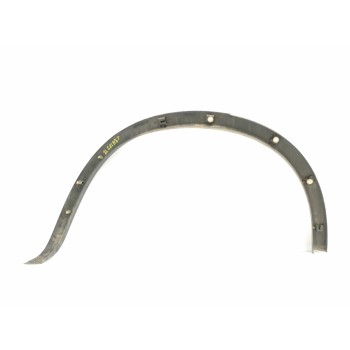 Recambio de aletin trasero izquierdo para nissan qashqai (j10) 2.0 dci turbodiesel cat referencia OEM IAM 93829BR0  