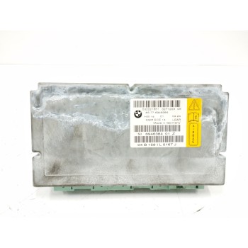 CENTRALITA AIRBAG 65776946384 532221851 