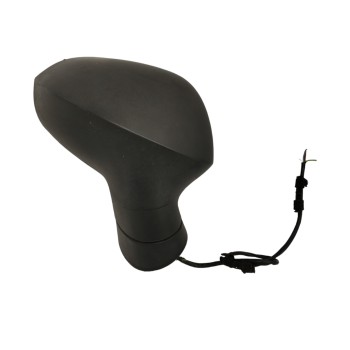 Recambio de retrovisor derecho para seat ibiza st (6p8) 1.4 tdi referencia OEM IAM  5 CABLES 
