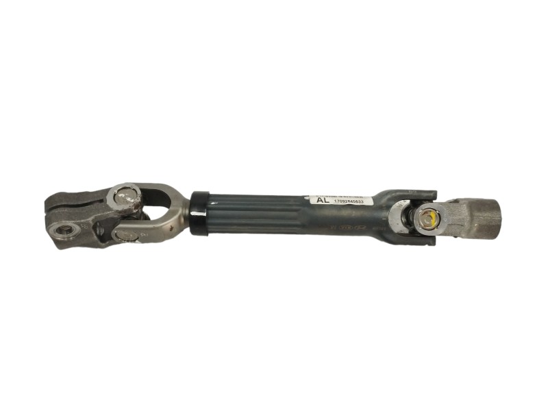 Recambio de rotula columna direccion para hyundai i30 fastback tecno referencia OEM IAM 56400F2000  