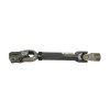 Recambio de rotula columna direccion para hyundai i30 fastback tecno referencia OEM IAM 56400F2000  
