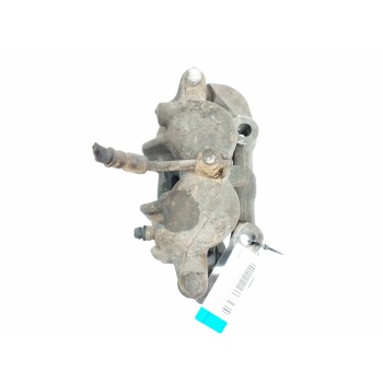 Recambio de pinza freno delantera derecha para nissan terrano/terrano.ii (r20) 2.7 turbodiesel referencia OEM IAM   