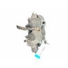 Recambio de pinza freno delantera derecha para nissan terrano/terrano.ii (r20) 2.7 turbodiesel referencia OEM IAM   