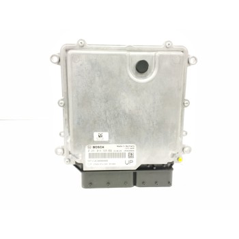 CENTRALITA MOTOR UCE 37820RFWG03 0281016326 