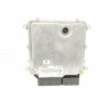 Recambio de centralita motor uce para honda cr-v (re) 2.2 dtec cat referencia OEM IAM 37820RFWG03 0281016326 