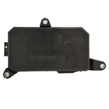Recambio de modulo electronico para lancia ypsilon (101) 1.2 cat referencia OEM IAM 51716275  