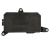Recambio de modulo electronico para lancia ypsilon (101) 1.2 cat referencia OEM IAM 51716275  