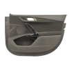 Recambio de guarnecido puerta delantera derecha para peugeot 508 2.0 16v hdi fap referencia OEM IAM 98035467ZE  