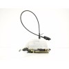 Recambio de cerradura puerta delantera derecha para renault espace iv (jk0) dci turbodiesel referencia OEM IAM   