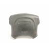 Recambio de airbag delantero izquierdo para isuzu trooper 3.0 dti (3-trg.) referencia OEM IAM 11989301  