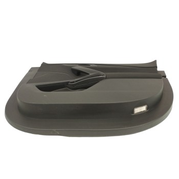 Recambio de guarnecido puerta delantera derecha para peugeot 508 2.0 16v hdi fap referencia OEM IAM 98035467ZE  