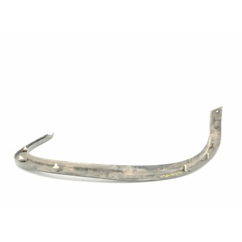 Recambio de aletin trasero izquierdo para nissan qashqai (j10) 2.0 dci turbodiesel cat referencia OEM IAM 93829BR0  