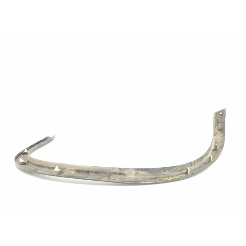 ALETIN TRASERO IZQUIERDO