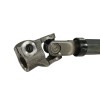 Recambio de rotula columna direccion para hyundai i30 fastback tecno referencia OEM IAM 56400F2000  