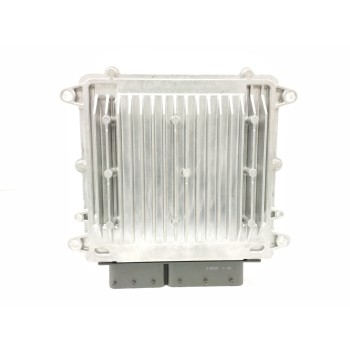 Recambio de centralita motor uce para honda cr-v (re) 2.2 dtec cat referencia OEM IAM 37820RFWG03 0281016326 