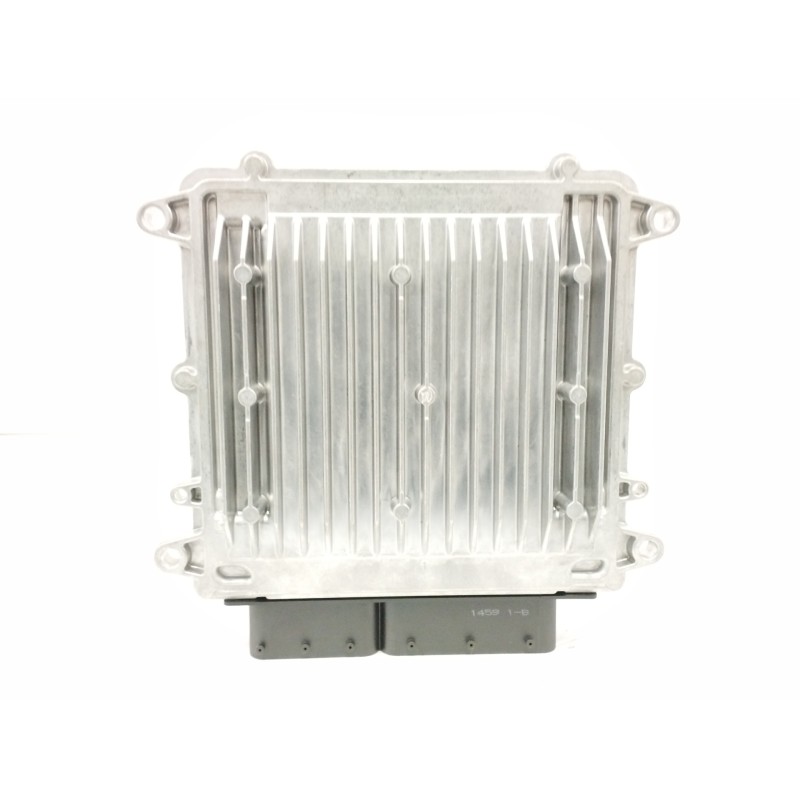 CENTRALITA MOTOR UCE 0281016326