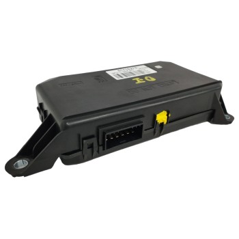 Recambio de modulo electronico para lancia ypsilon (101) 1.2 cat referencia OEM IAM 51716275  