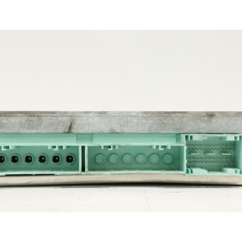 Recambio de centralita airbag para bmw serie 5 berlina (e60) 2.5 24v turbodiesel cat referencia OEM IAM 65776946384 532221851 