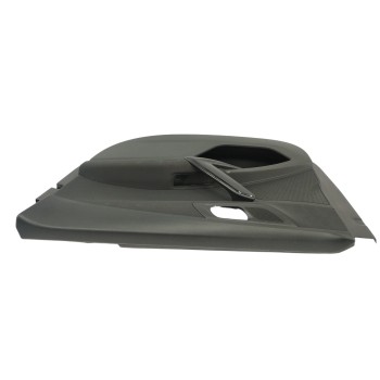 Recambio de guarnecido puerta delantera derecha para peugeot 508 2.0 16v hdi fap referencia OEM IAM 98035467ZE  