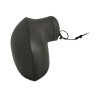 Recambio de retrovisor derecho para seat ibiza st (6p8) 1.4 tdi referencia OEM IAM  5 CABLES 