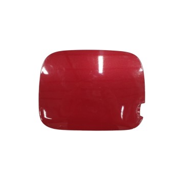 TAPA EXTERIOR COMBUSTIBLE 9812083180 