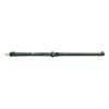 Recambio de transmision central para hyundai h 1 2.5 turbodiesel cat referencia OEM IAM 491024A950 202 CM 