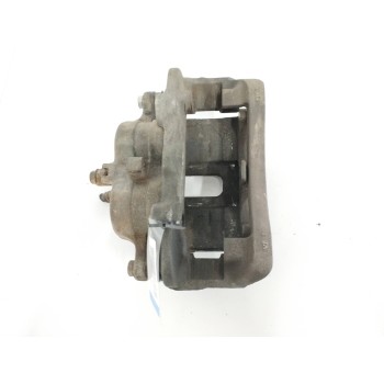 Recambio de pinza freno delantera derecha para nissan terrano/terrano.ii (r20) 2.7 turbodiesel referencia OEM IAM   
