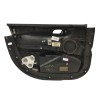 Recambio de guarnecido puerta delantera derecha para peugeot 508 2.0 16v hdi fap referencia OEM IAM 98035467ZE  