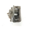 Recambio de pinza freno delantera derecha para nissan terrano/terrano.ii (r20) 2.7 turbodiesel referencia OEM IAM   