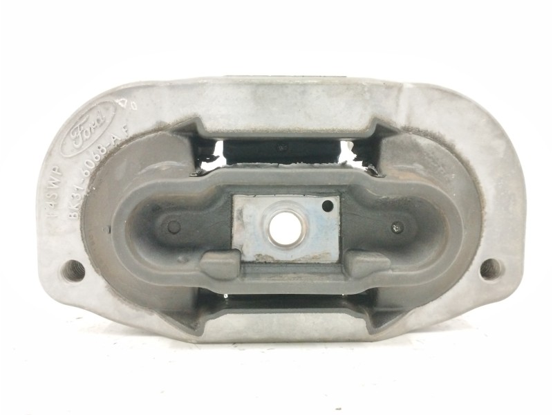 Recambio de soporte cambio para ford transit furgón (tts) 2.0 tdci cat referencia OEM IAM BK316068AF  