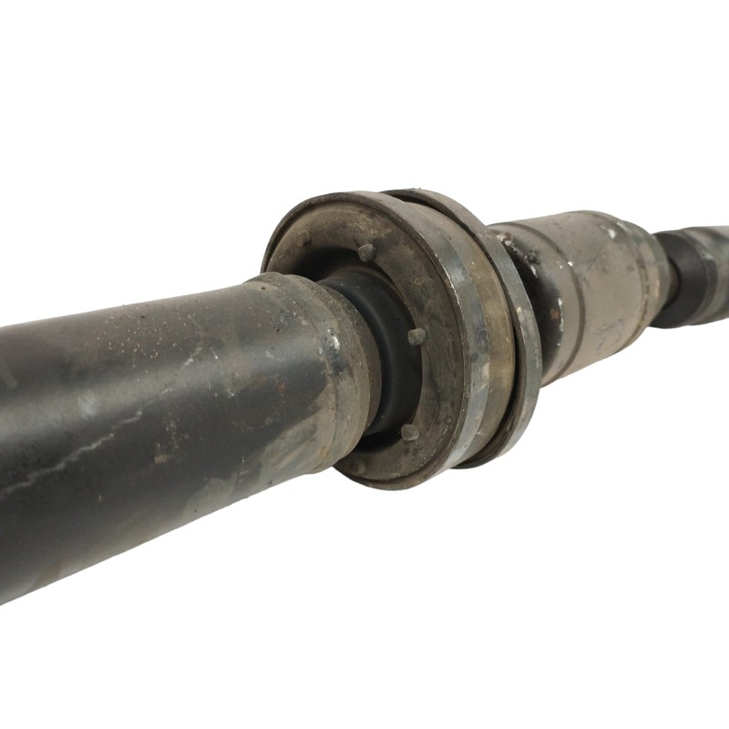 TRANSMISION CENTRAL 207 CM