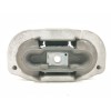 Recambio de soporte cambio para ford transit furgón (tts) 2.0 tdci cat referencia OEM IAM BK316068AF  