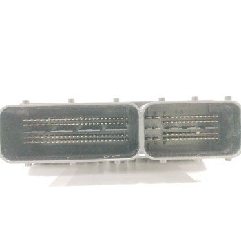 Recambio de centralita motor uce para honda cr-v (re) 2.2 dtec cat referencia OEM IAM 37820RFWG03 0281016326 