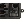 Recambio de resistencia calefaccion para citroën jumpy fugón 2.0 blue-hdi fap referencia OEM IAM A43003000  