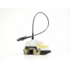Recambio de cerradura puerta delantera derecha para renault espace iv (jk0) dci turbodiesel referencia OEM IAM   
