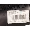 Recambio de guarnecido puerta delantera derecha para peugeot 508 2.0 16v hdi fap referencia OEM IAM 98035467ZE  