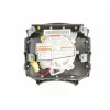 Recambio de airbag delantero izquierdo para isuzu trooper 3.0 dti (3-trg.) referencia OEM IAM 11989301  